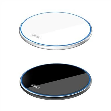 Caricabatterie rapido wireless da 10 W