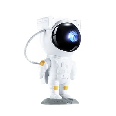 Lampada proiettore stellare XO CF1