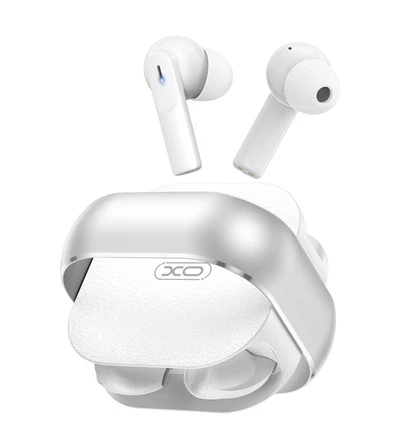 Aurione Bluetooth XO G31 TWS
